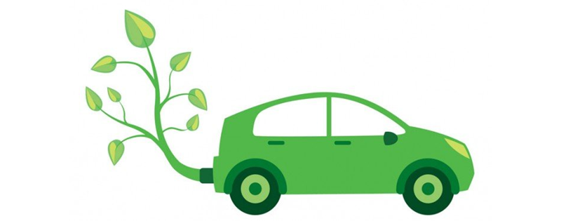 Công nghệ hybrid là gì? Các loại động cơ hybrid 2 Công nghệ hybrid là gì? Các loại động cơ hybrid