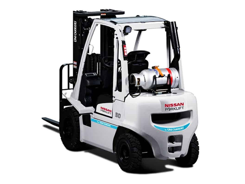 Công nghệ hybrid là gì? Các loại động cơ hybrid 3 Công nghệ hybrid là gì? Các loại động cơ hybrid