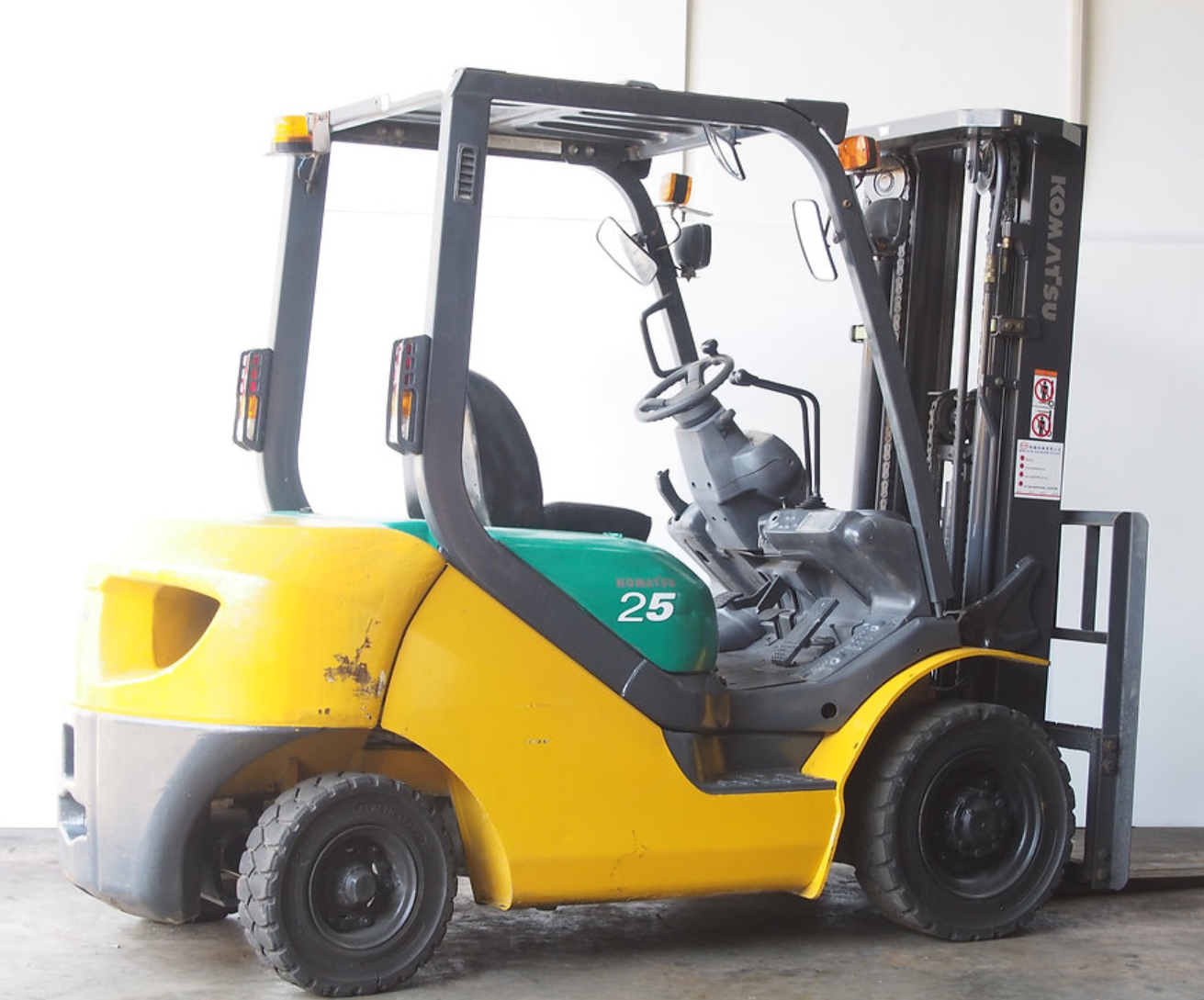Kích thước xe nâng 2 tấn và tìm hiểu thông số kỹ thuật 2 Kích thước xe nâng 2 tấn và tìm hiểu thông số kỹ thuật