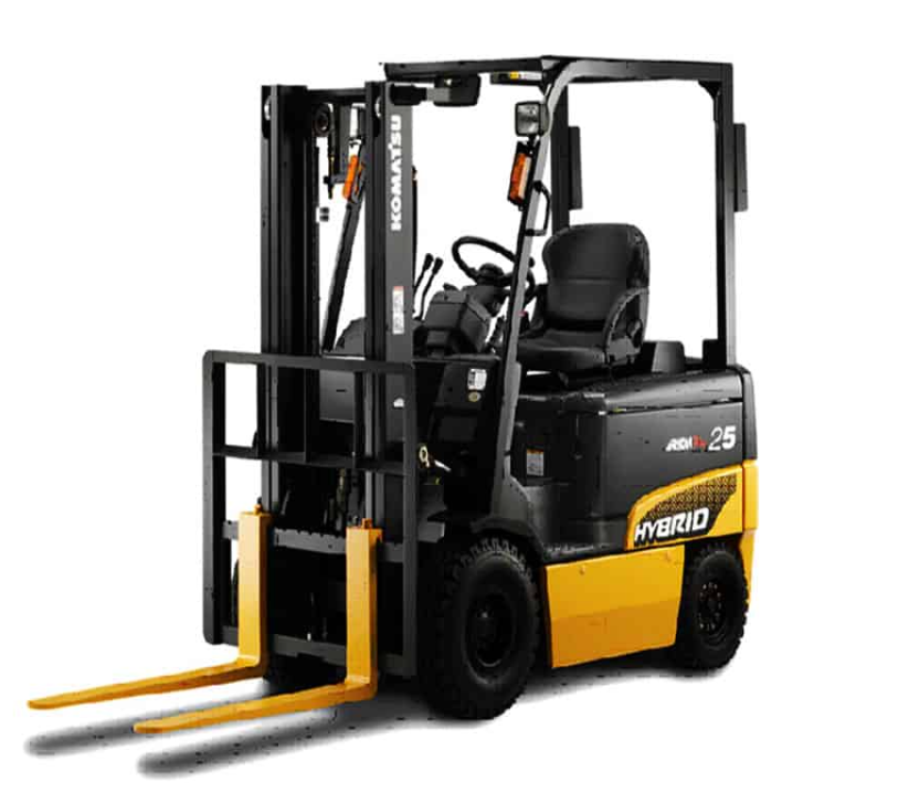 Các mẫu xe nâng điện hiện có tại xe nâng Phúc Bi 1 Các mẫu xe nâng điện hiện có tại xe nâng Phúc Bi