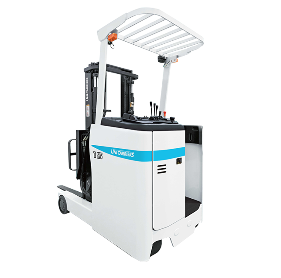 Các mẫu xe nâng điện hiện có tại xe nâng Phúc Bi 3 Các mẫu xe nâng điện hiện có tại xe nâng Phúc Bi