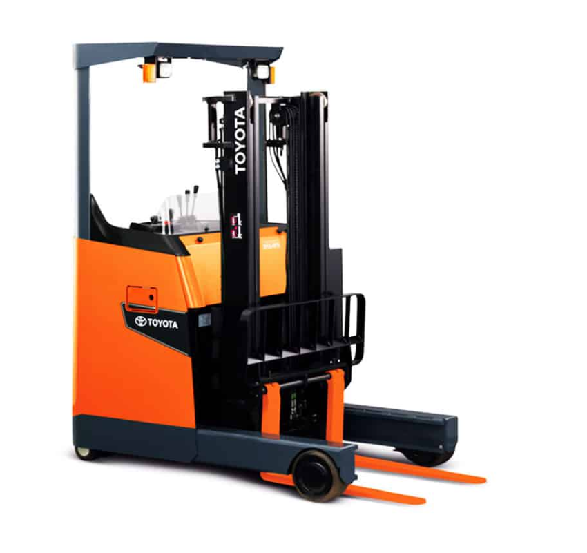 Các mẫu xe nâng điện hiện có tại xe nâng Phúc Bi 4 Các mẫu xe nâng điện hiện có tại xe nâng Phúc Bi