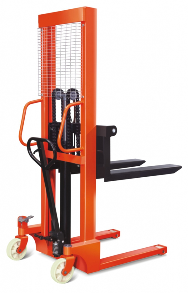 Dịch vụ cho thuê xe nâng tay tại Biên Hòa - Đồng Nai 3 Dịch vụ cho thuê xe nâng tay tại Biên Hòa - Đồng Nai