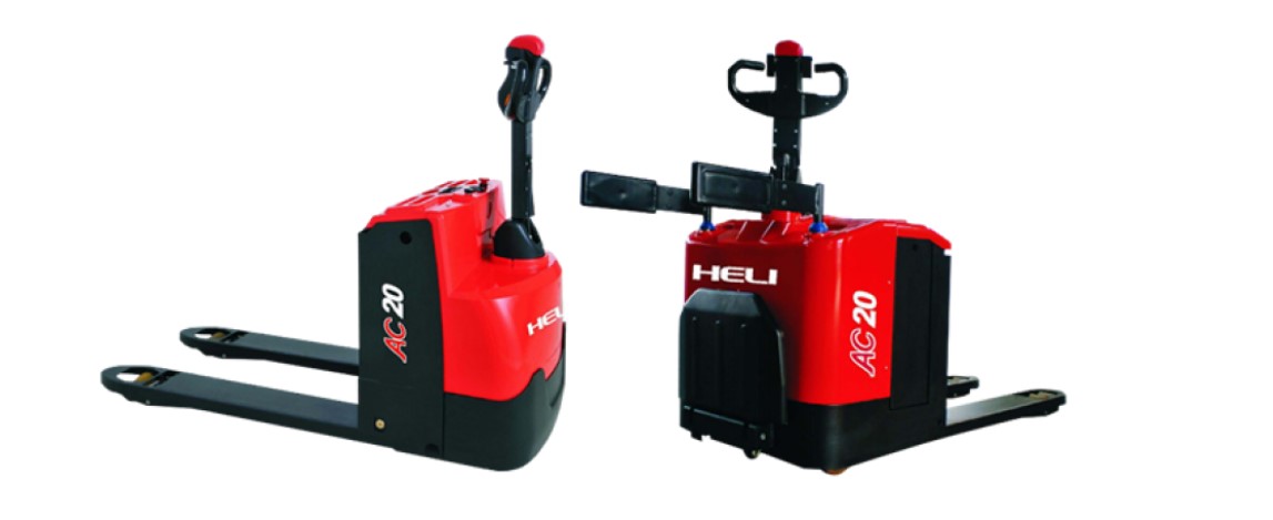 Tham khảo xe nâng tay điện giá bao nhiêu ngay thời điểm hiện tại 1 Tham khảo xe nâng tay điện giá bao nhiêu ngay thời điểm hiện tại