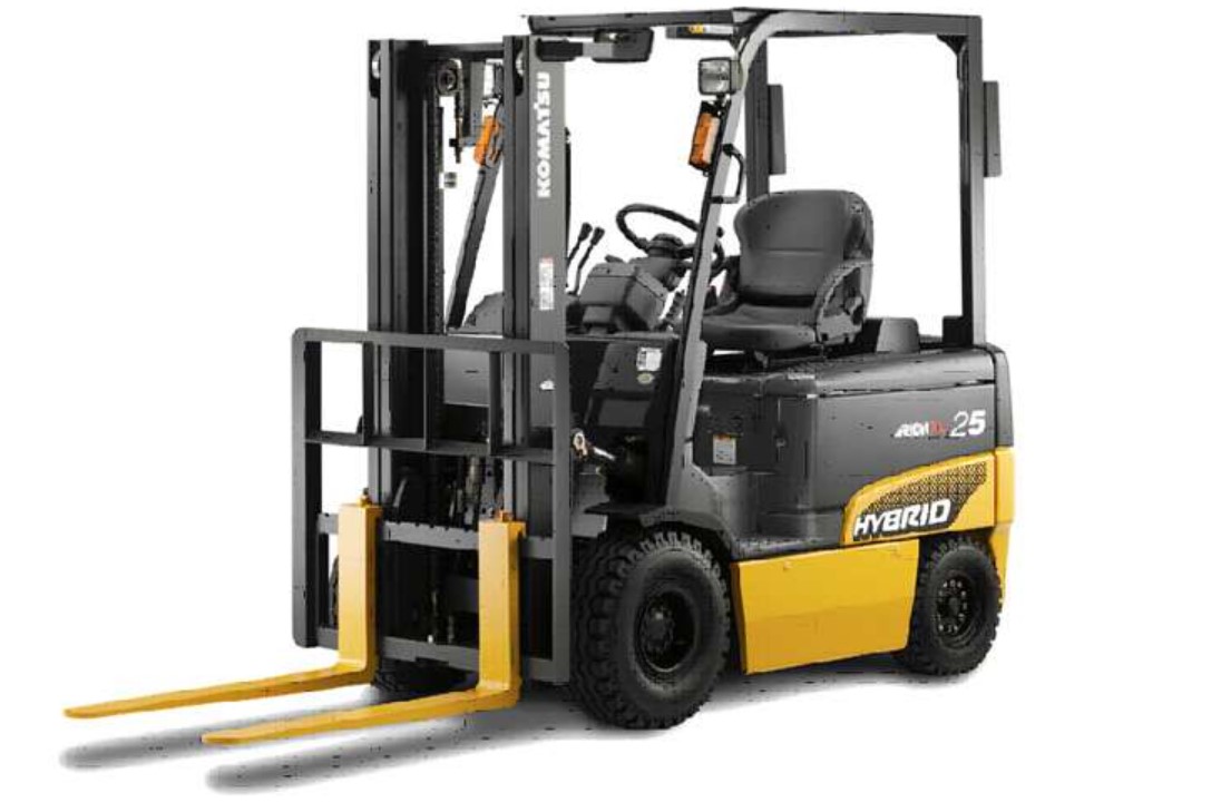 Cách chọn bình xe nâng có thể bạn chưa biết? 3 Cách chọn bình xe nâng có thể bạn chưa biết?