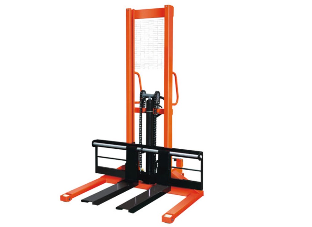 Phụ tùng xe nâng tay là gì? Các loại xe nâng tay phổ biến hiện nay? 2 Phụ tùng xe nâng tay là gì? Các loại xe nâng tay phổ biến hiện nay?