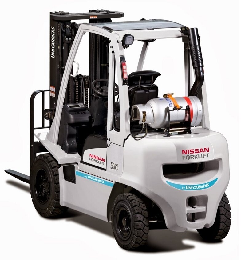 Tham khảo giá xe nâng bao nhiêu tiền mới nhất hiện nay! 2 Tham khảo giá xe nâng bao nhiêu tiền mới nhất hiện nay!