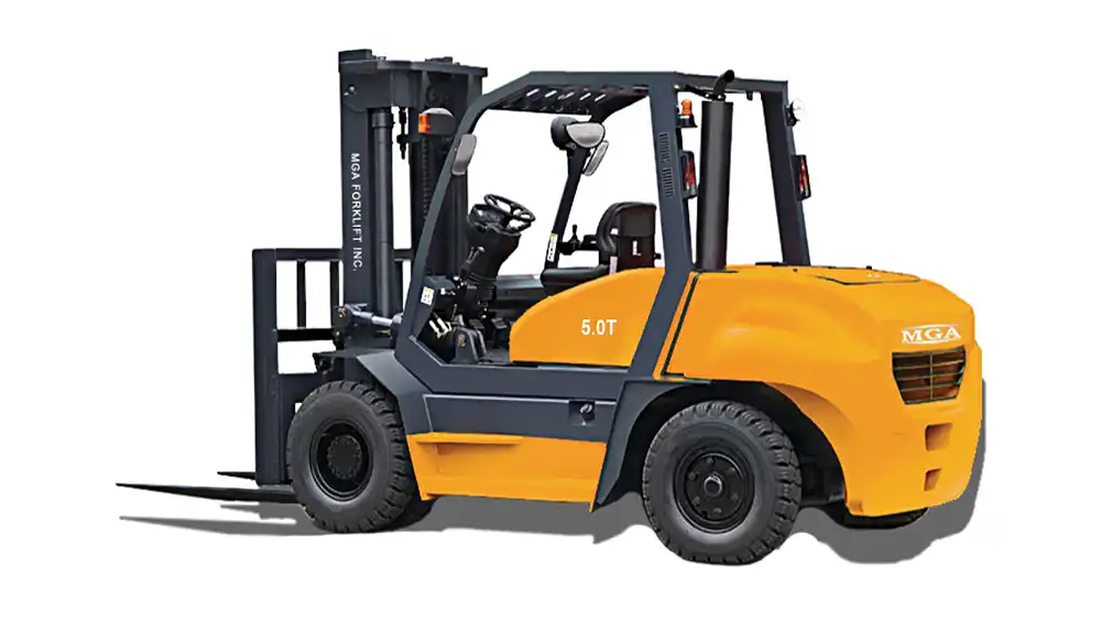 Tìm hiểu về dịch vụ sửa chữa xe nâng tại TPHCM 1 Nhu cầu về dịch vụ sửa chữa xe nâng tại TPHCM