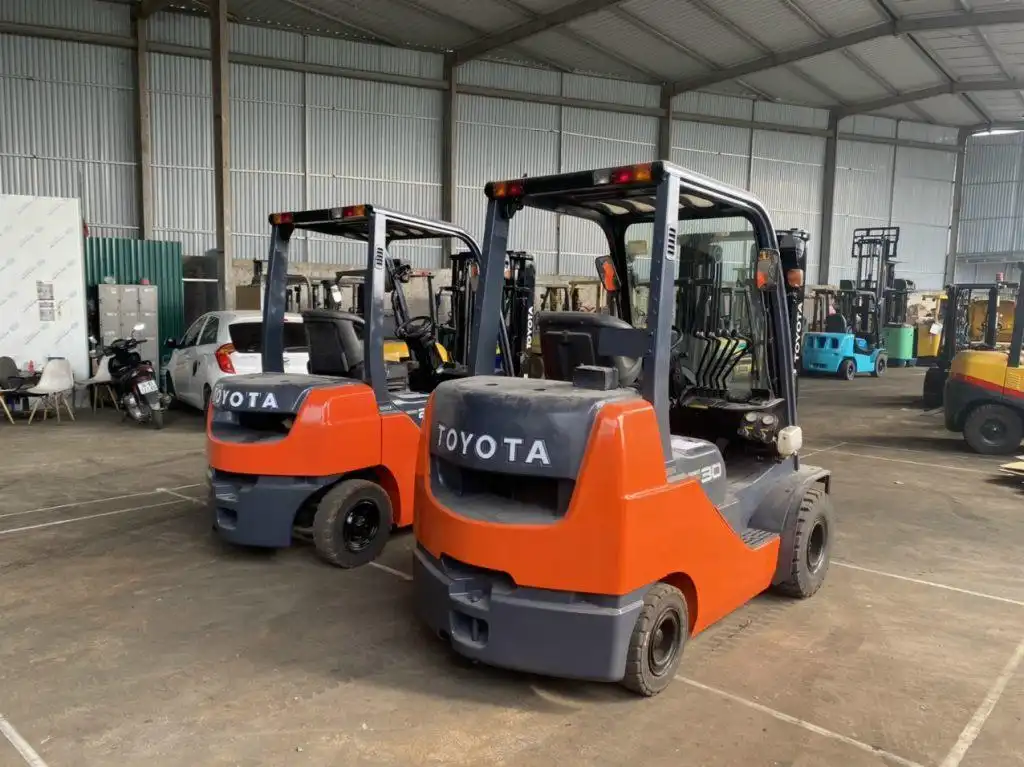 Thương hiệu ảnh hưởng giá cả