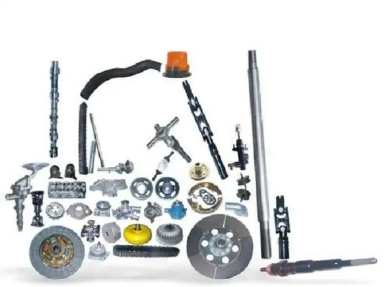 Tại sao nên chọn công ty xe nâng – Xe Nâng Phúc Bi