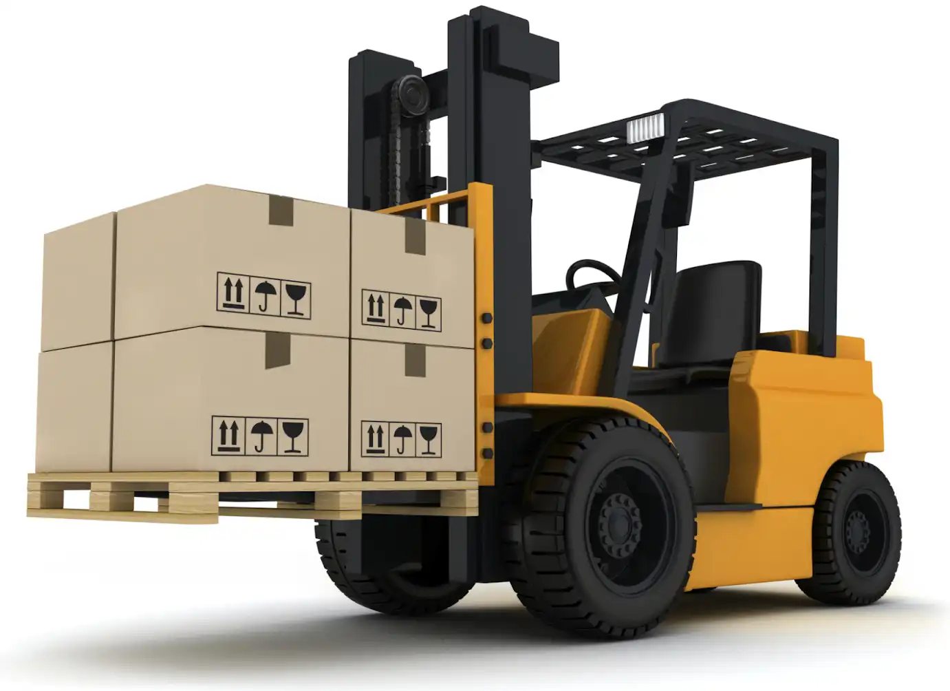 Cách chọn mua bộ hơi chất lượng cao