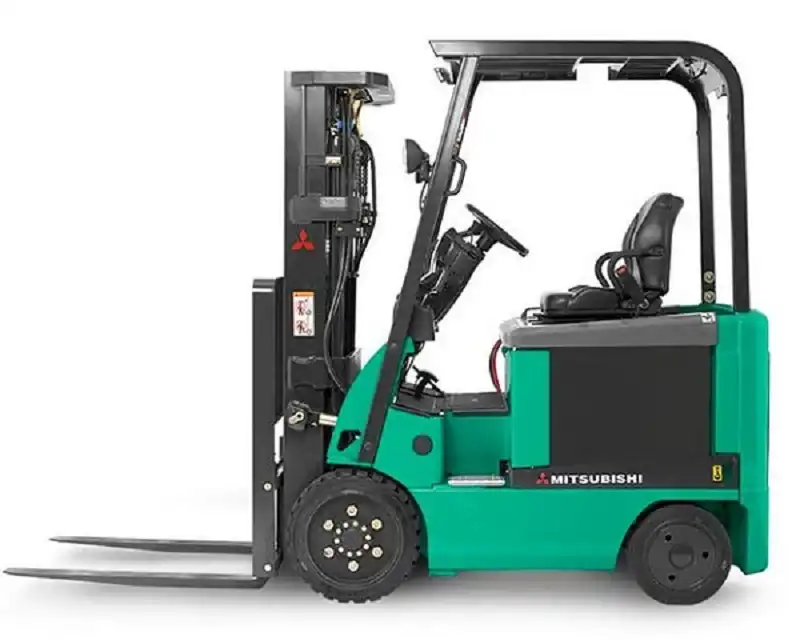 Kinh nghiệm lựa chọn được đơn vị cung cấp bơm cao áp xe nâng uy tín trên thị trường