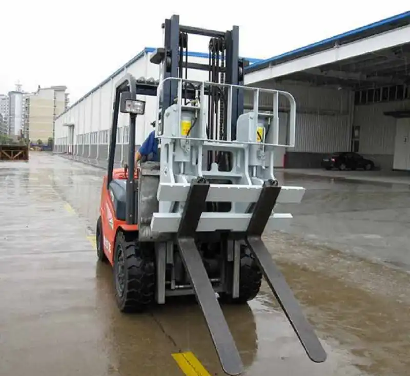 Những điều cần lưu ý khi mua bộ gật gù xe nâng 2 Tiết kiệm chi phí hơn