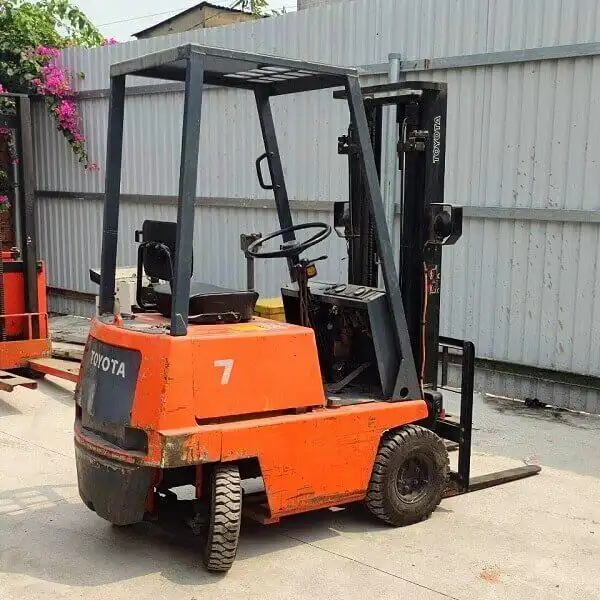 Giảm chi phí vận hành
