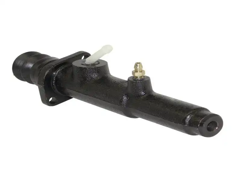 Xe Nâng Phúc Bi cung cấp heo dầu xe nâng chính hãng
