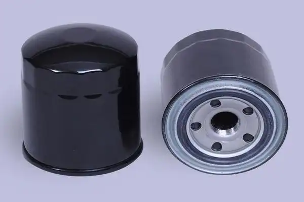 Bao Lâu Thì Nên Thay Lọc Dầu Xe Nâng? 1 Lọc dầu xe nâng là gì?