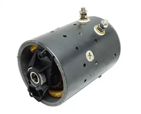 Chi phí sở hữu thấp