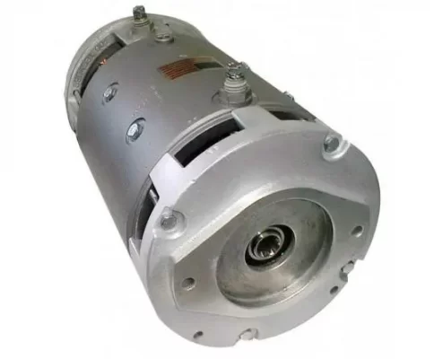 Tiết kiệm chi phí dài hạn