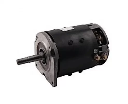 Motor xe nâng điện