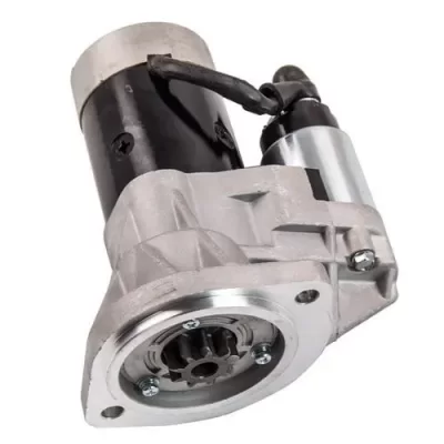 Vai trò của củ đề xe nâng Komatsu