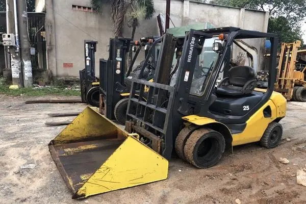 Hiệu suất đáng tin cậy