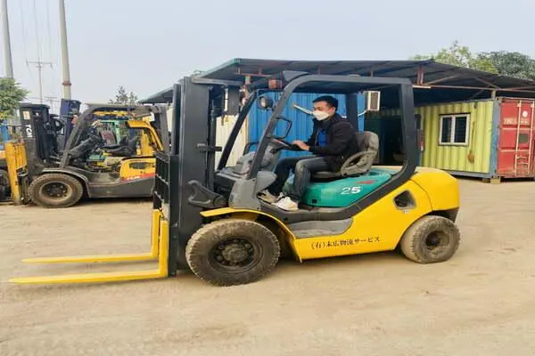 Tiết kiệm chi phí ban đầu