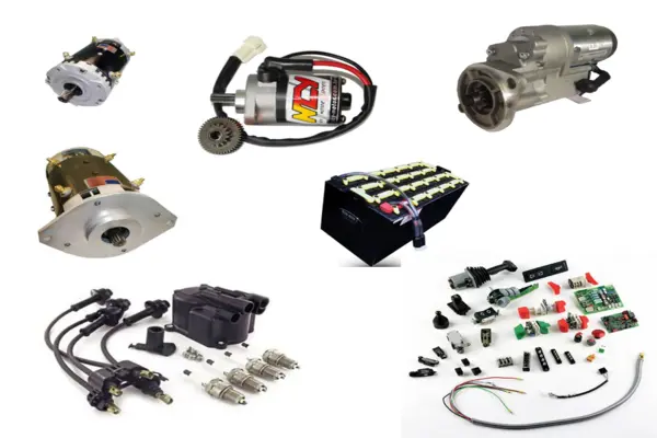 Địa Chỉ Cung Cấp Các Loại Phụ Tùng Xe Nâng Chất Lượng 4 Địa chỉ cung cấp các loại phụ tùng xe nâng