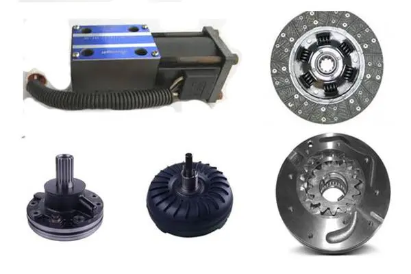 Tìm cửa hàng trực tuyến tốt nhất