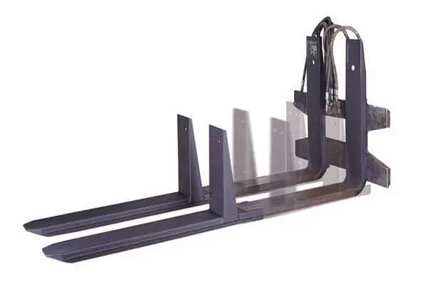 Càng nâng xe nâng