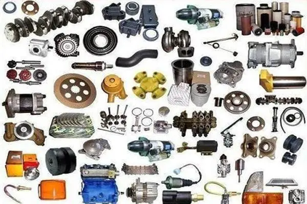 Kiểm tra bảo hành trước khi mua