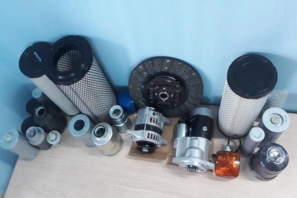 Hiệu suất tối ưu và thời gian hoạt động