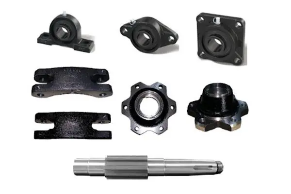 Nhờ sự tư vấn từ chuyên gia