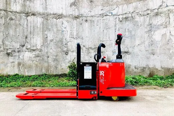 Không xác định rõ nhu cầu sử dụng