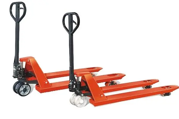 Lợi ích của việc bảo dưỡng xe nâng là gì?