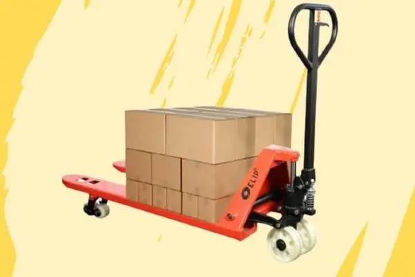 Không kiểm tra xe trước khi sử dụng