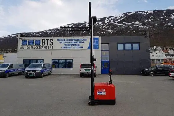 Chức năng và ứng dụng