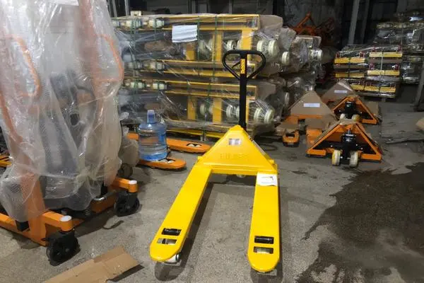 Đánh giá điều kiện làm việc