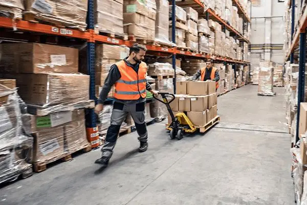 Tính năng và tiện ích