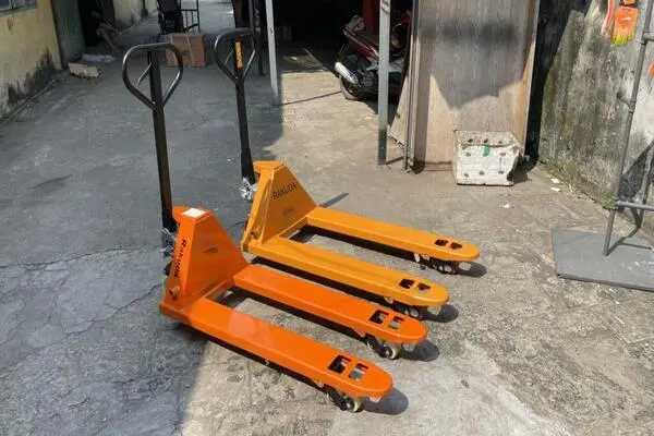 Cam kết bền vững