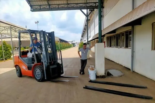 Chi phí hiệu quả