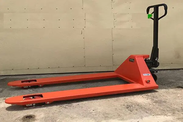 Thương hiệu và địa chỉ mua hàng