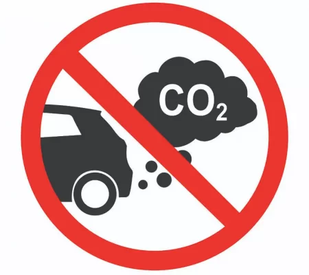 Xe Nâng Điện Công Nghiệp - Giải Pháp Hoàn Hảo Cho Hiệu Suất Làm Việc Cao 2 Thân Thiện Với Môi Trường