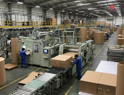 Nên mua hay thuê xe nâng điện cho xưởng bao bì? Phân tích theo quy mô và tần suất sử dụng 2 Những yếu tố cần xem xét trước khi quyết định mua hoặc thuê